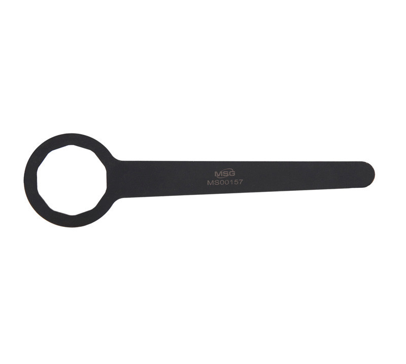 CHAVE POLIGONAL INTERNA MSG MS50157-EPS — foto 1