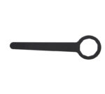 CHAVE POLIGONAL INTERNA MSG MS50157-EPS