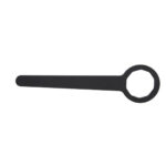 CHAVE POLIGONAL INTERNA MSG MS50157-EPS