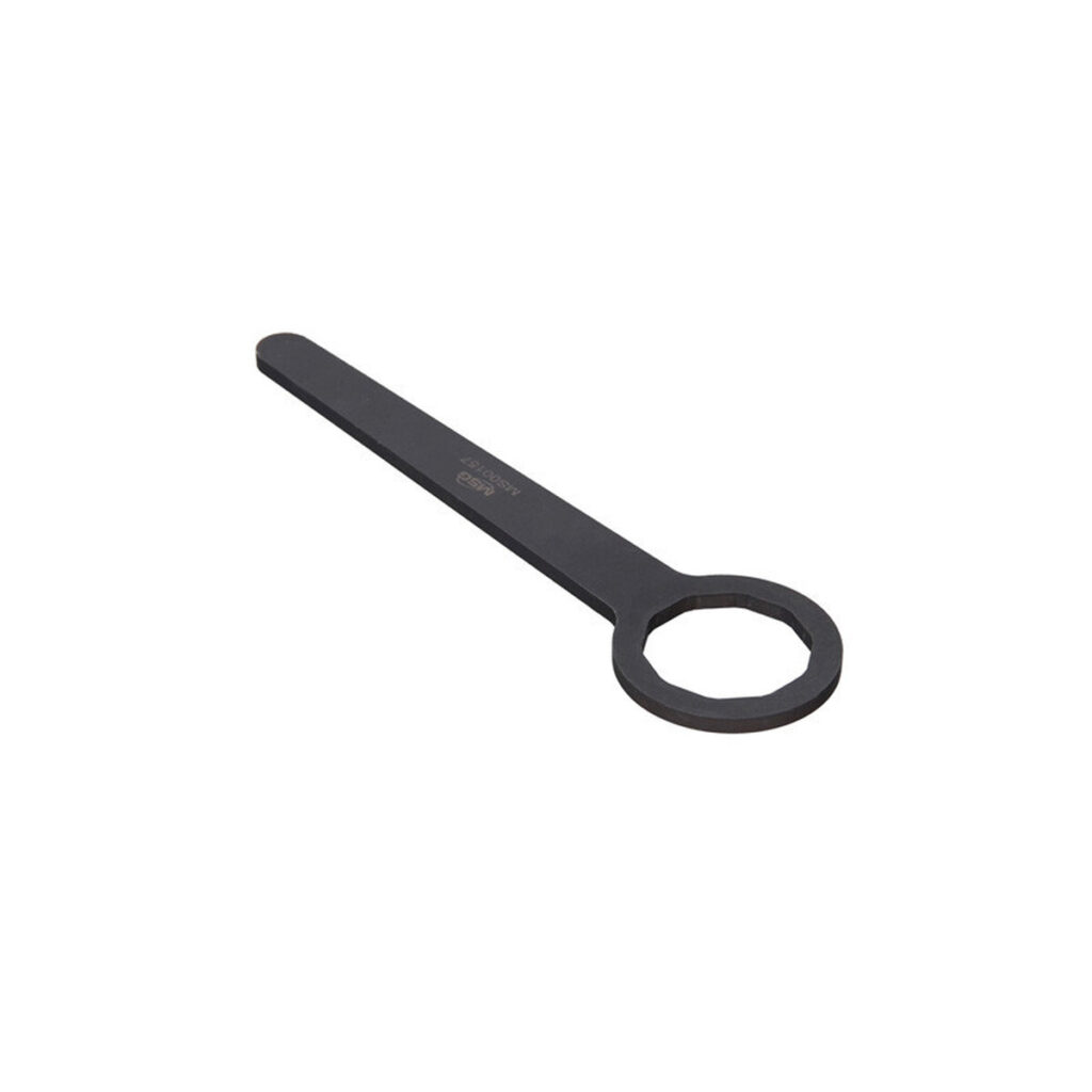CHAVE POLIGONAL INTERNA MSG MS50157-EPS — foto 3