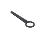 CHAVE POLIGONAL INTERNA MSG MS50157-EPS