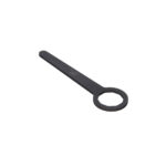 CHAVE POLIGONAL INTERNA MSG MS50157-EPS