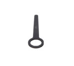 CHAVE POLIGONAL INTERNA MSG MS50157-EPS