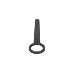CHAVE POLIGONAL INTERNA MSG MS50157-EPS