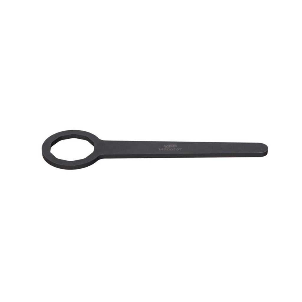 CHAVE POLIGONAL INTERNA MSG MS50157-EPS — foto 5