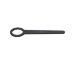 CHAVE POLIGONAL INTERNA MSG MS50157-EPS