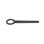 CHAVE POLIGONAL INTERNA MSG MS50157-EPS