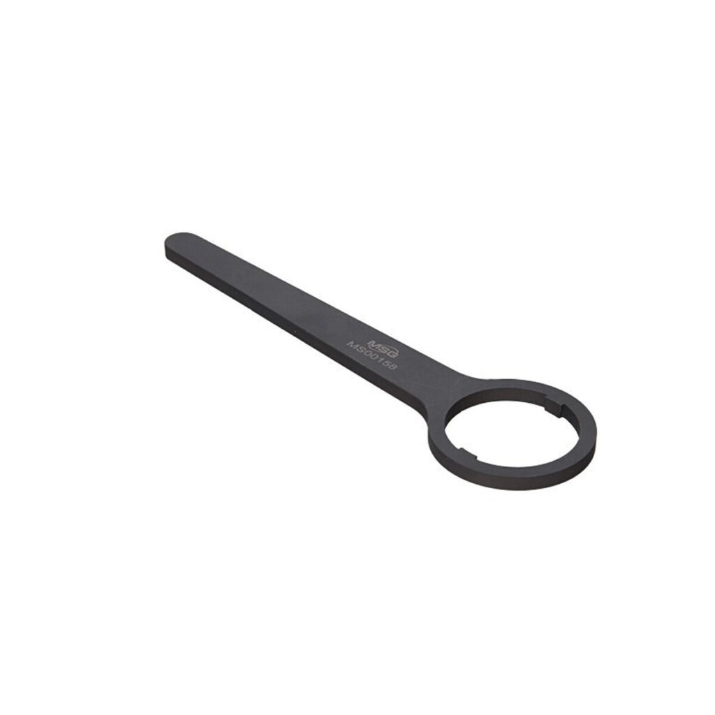 CHAVE SOL MSG MS50158-EPS — foto 1