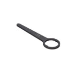 CHAVE SOL MSG MS50158-EPS