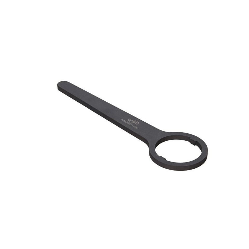 CHAVE SOL MSG MS50158-EPS — foto 1
