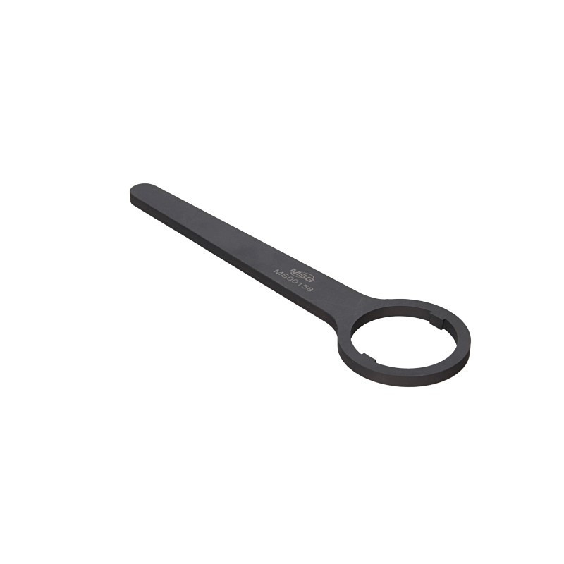 CHAVE SOL MSG MS50158-EPS — foto 1