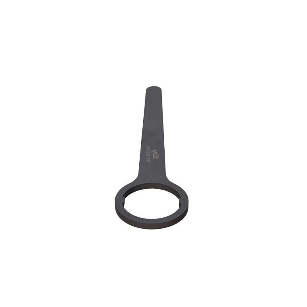 CHAVE SOL MSG MS50158-EPS — foto 2