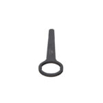 CHAVE SOL MSG MS50158-EPS