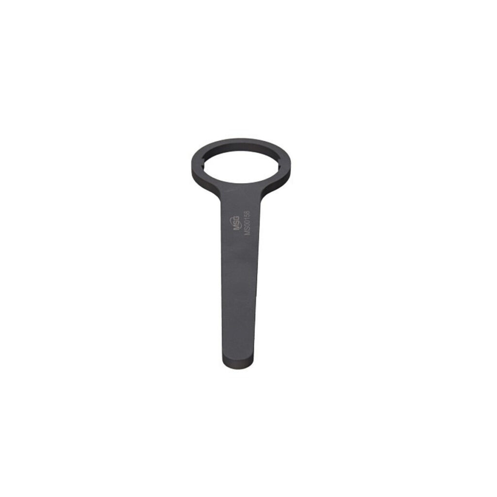 CHAVE SOL MSG MS50158-EPS — foto 3