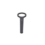 CHAVE SOL MSG MS50158-EPS