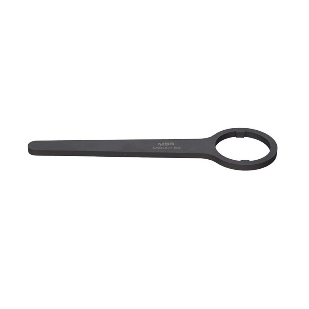 CHAVE SOL MSG MS50158-EPS — foto 4