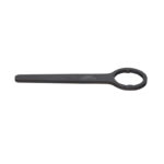 CHAVE SOL MSG MS50158-EPS