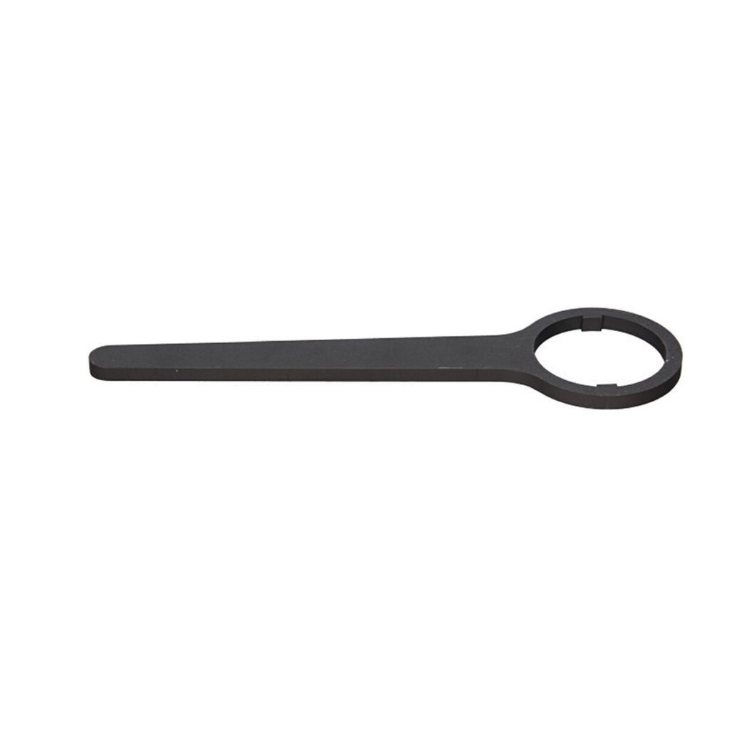 CHAVE SOL MSG MS50158-EPS — foto 5