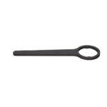 CHAVE SOL MSG MS50158-EPS