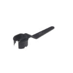CHAVE COROA INVERTIDA MSG MS50159-EPS