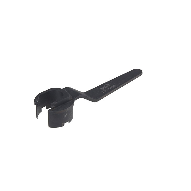 CHAVE COROA INVERTIDA MSG MS50159-EPS — foto 1