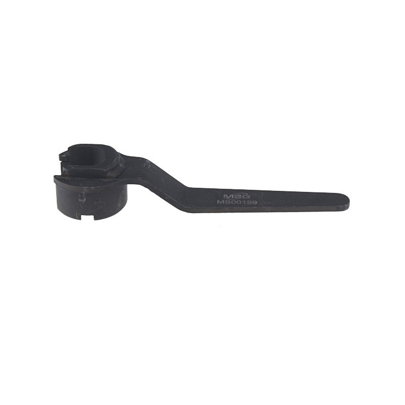 CHAVE COROA INVERTIDA MSG MS50159-EPS — foto 2