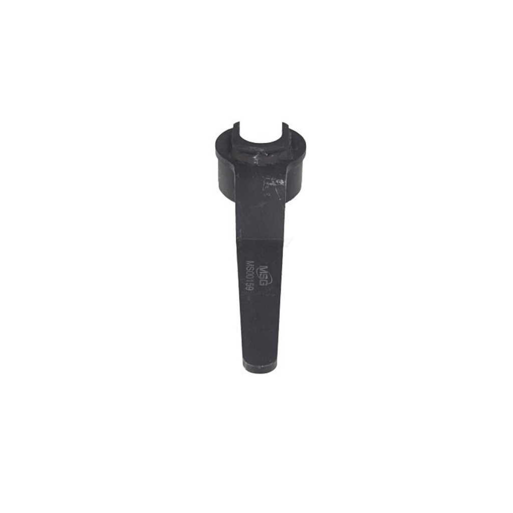CHAVE COROA INVERTIDA MSG MS50159-EPS — foto 3
