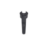 CHAVE COROA INVERTIDA MSG MS50159-EPS