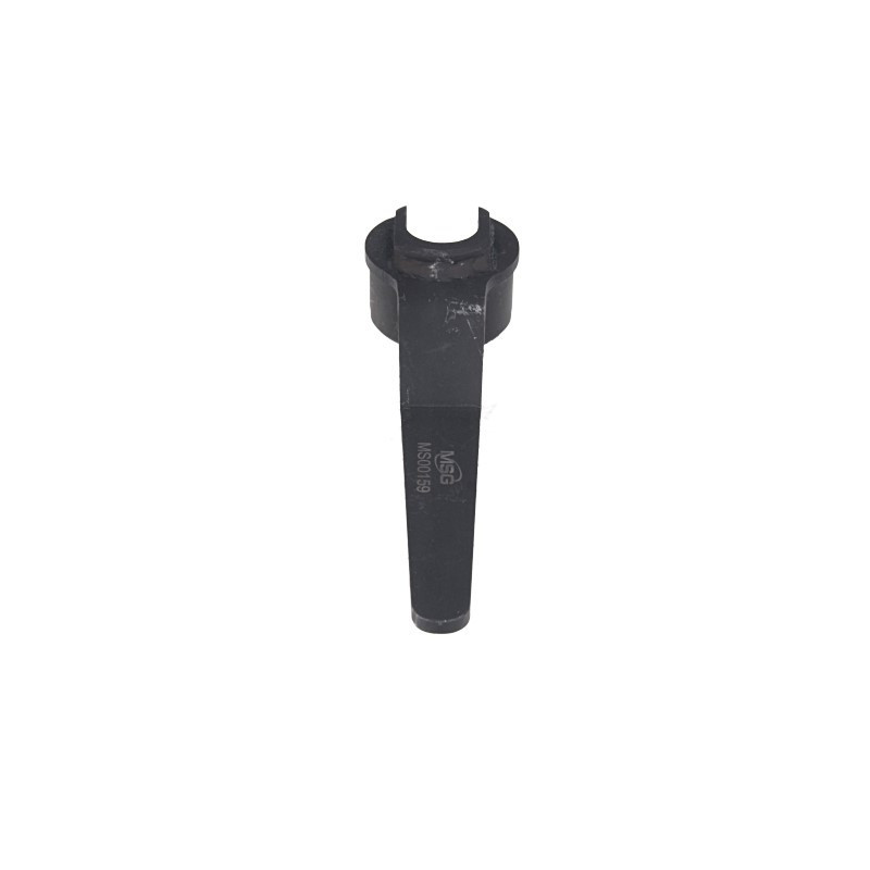 CHAVE COROA INVERTIDA MSG MS50159-EPS — foto 3