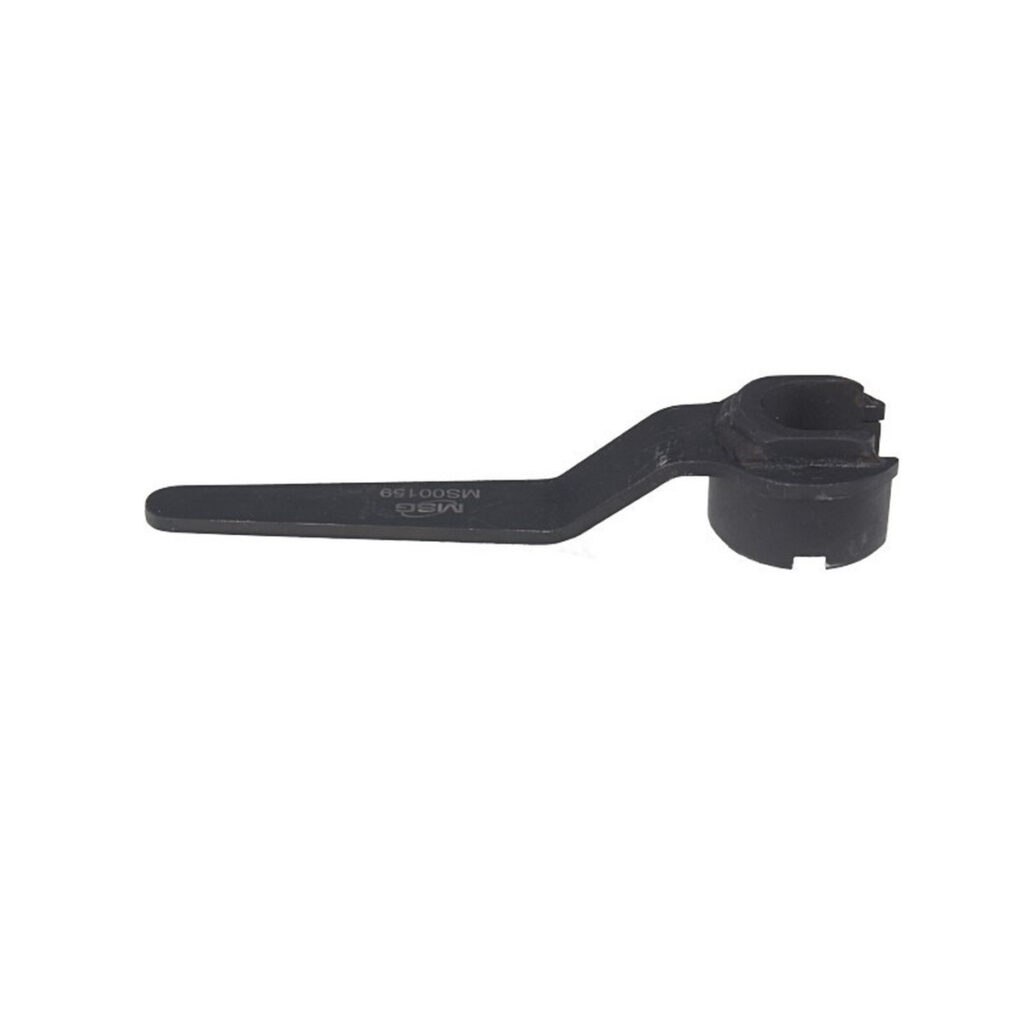 CHAVE COROA INVERTIDA MSG MS50159-EPS — foto 4