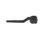 CHAVE COROA INVERTIDA MSG MS50159-EPS