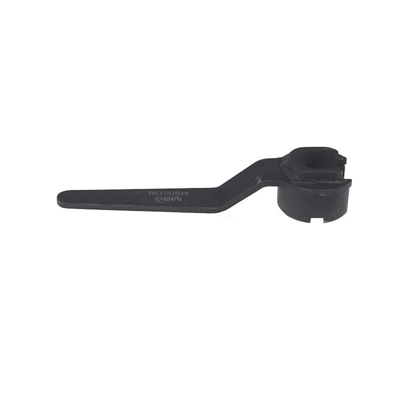 CHAVE COROA INVERTIDA MSG MS50159-EPS — foto 4