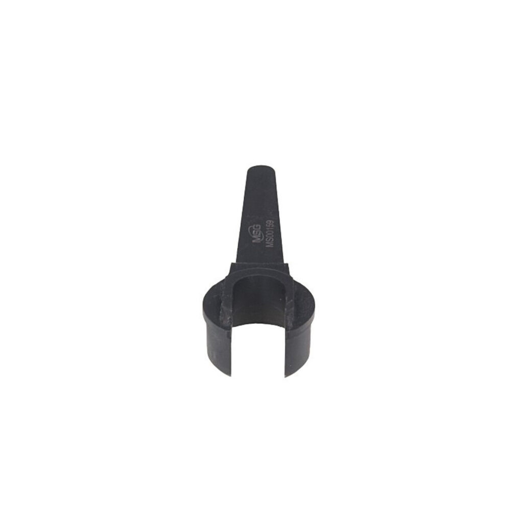 CHAVE COROA INVERTIDA MSG MS50159-EPS — foto 5