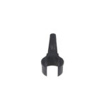 CHAVE COROA INVERTIDA MSG MS50159-EPS