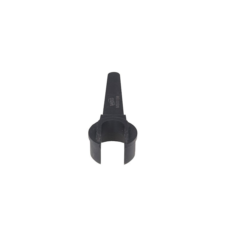 CHAVE COROA INVERTIDA MSG MS50159-EPS — foto 5
