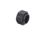 CHAVE POLIGONAL EXTERNA MSG MS50160-EPS