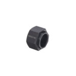 CHAVE POLIGONAL EXTERNA MSG MS50160-EPS