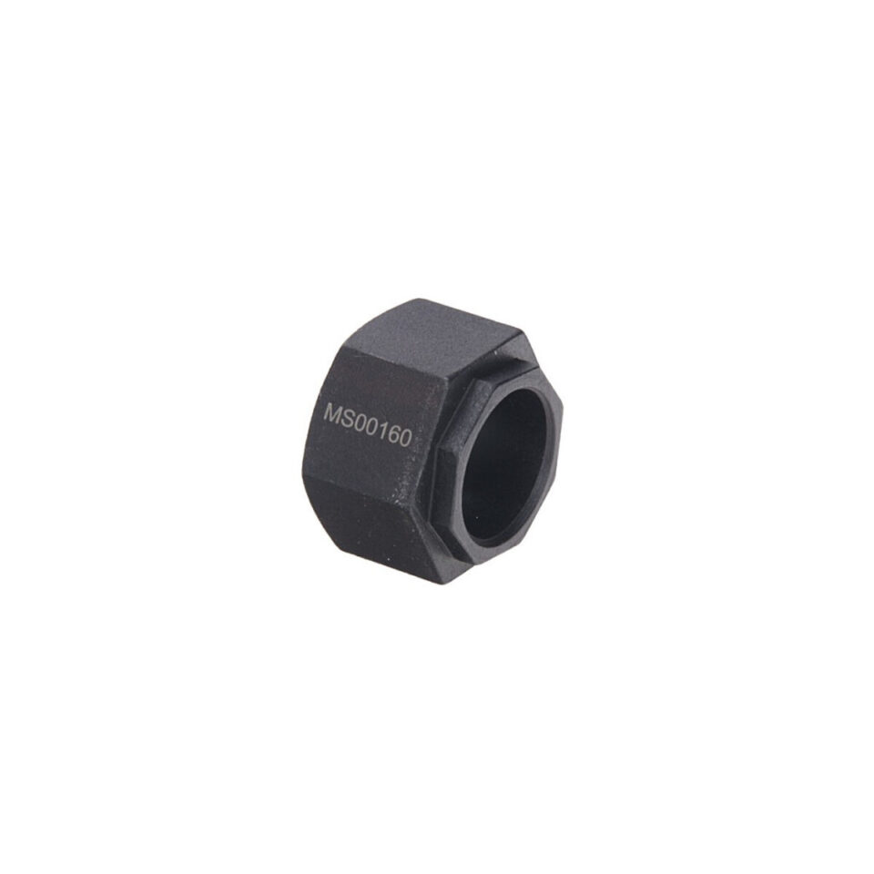CHAVE POLIGONAL EXTERNA MSG MS50160-EPS — foto 1