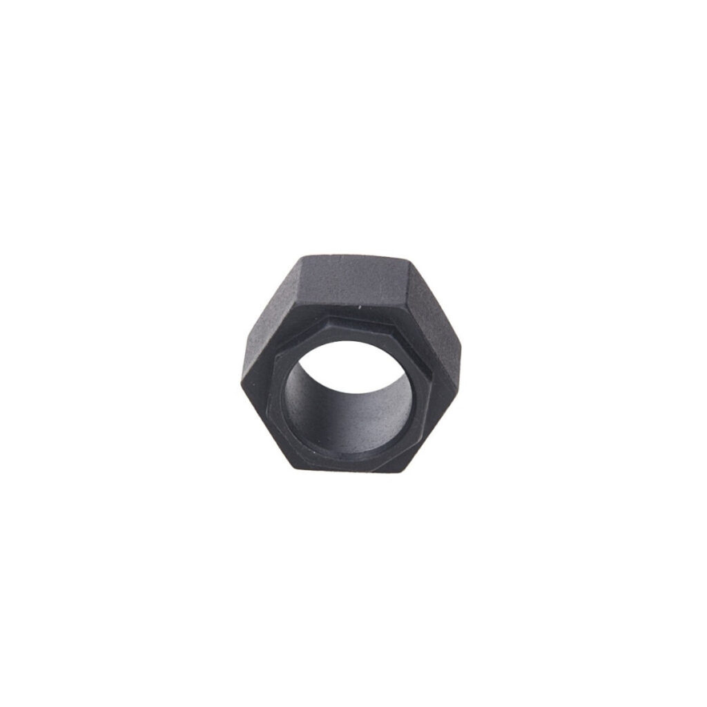 CHAVE POLIGONAL EXTERNA MSG MS50160-EPS — foto 2