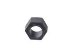CHAVE POLIGONAL EXTERNA MSG MS50160-EPS