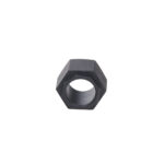 CHAVE POLIGONAL EXTERNA MSG MS50160-EPS