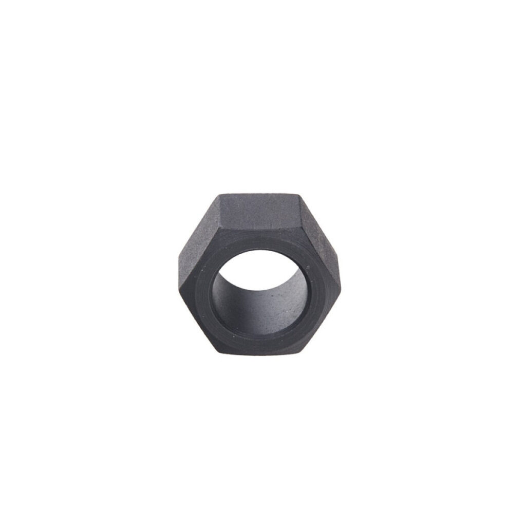 CHAVE POLIGONAL EXTERNA MSG MS50160-EPS — foto 3