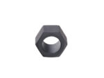 CHAVE POLIGONAL EXTERNA MSG MS50160-EPS