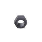 CHAVE POLIGONAL EXTERNA MSG MS50160-EPS