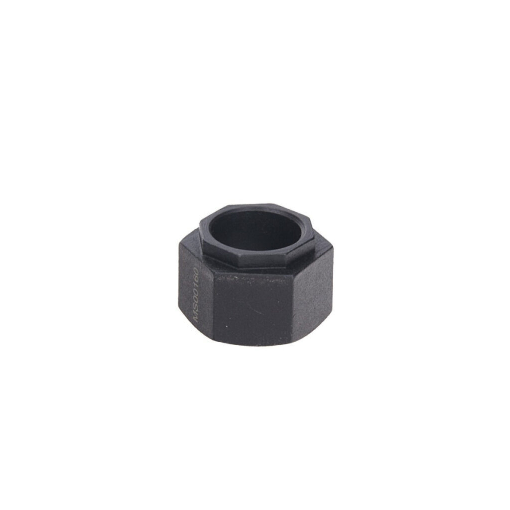 CHAVE POLIGONAL EXTERNA MSG MS50160-EPS — foto 4