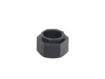 CHAVE POLIGONAL EXTERNA MSG MS50160-EPS