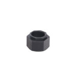 CHAVE POLIGONAL EXTERNA MSG MS50160-EPS