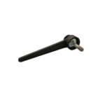 CHAVE COROA RETA MSG MS50161-EPS