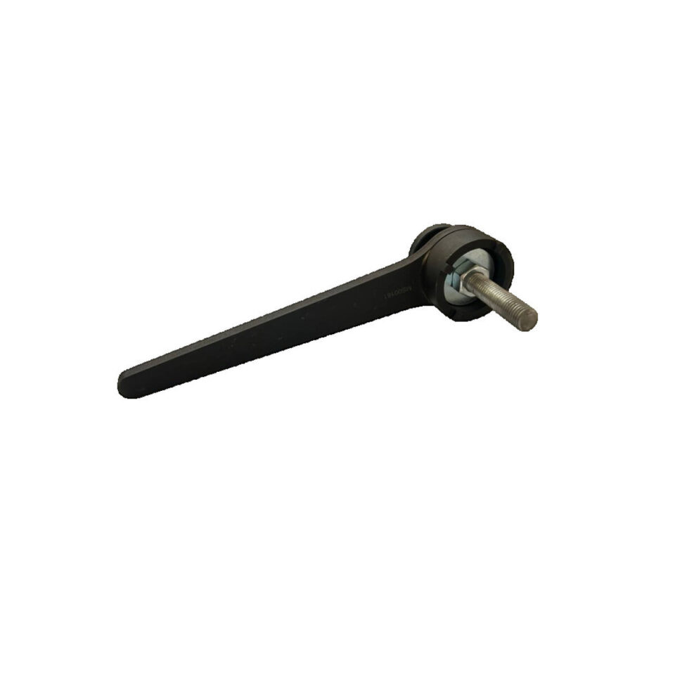 CHAVE COROA RETA MSG MS50161-EPS — foto 1