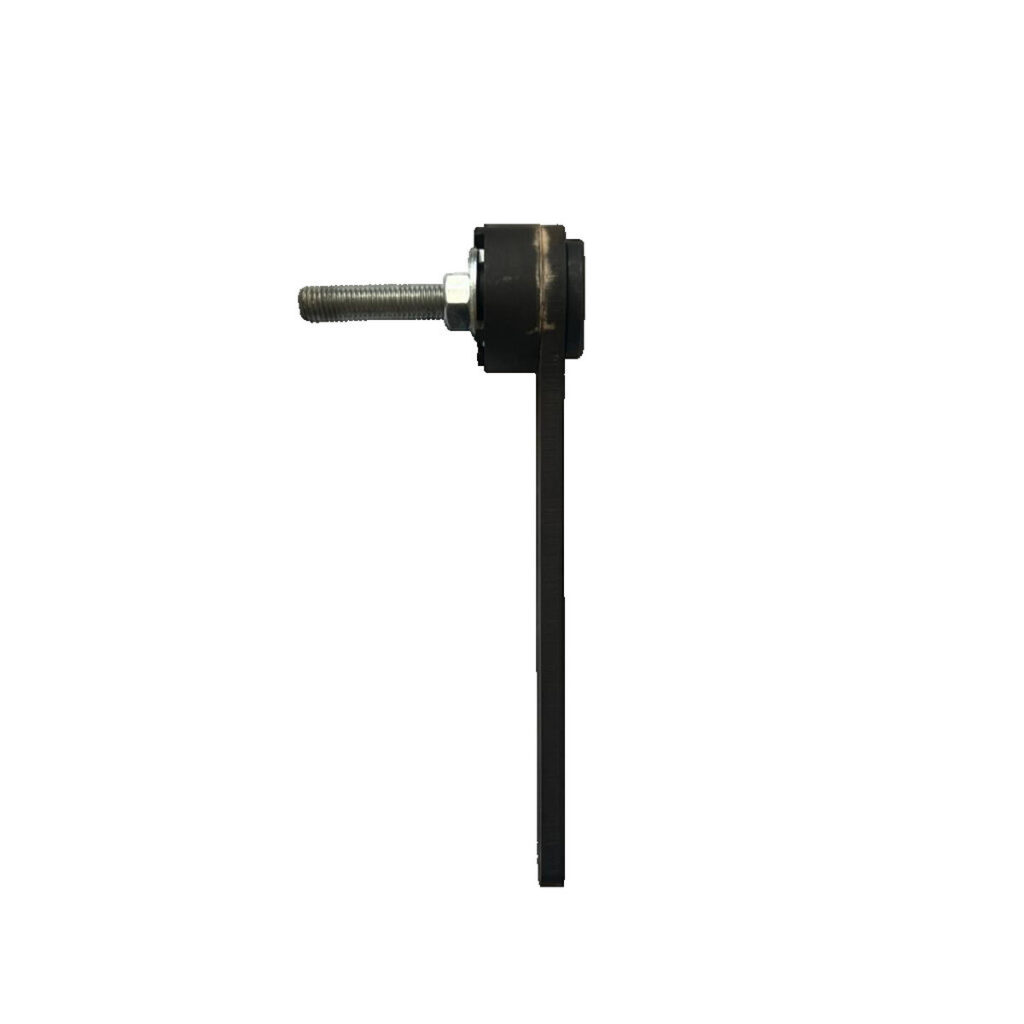 CHAVE COROA RETA MSG MS50161-EPS — foto 2